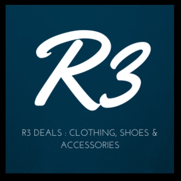r3deals